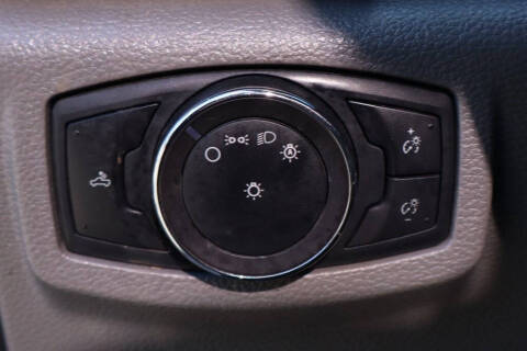 2019 Ford F-350 Super Duty XL