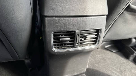 2022 Mazda CX-5 2.5 S Preferred