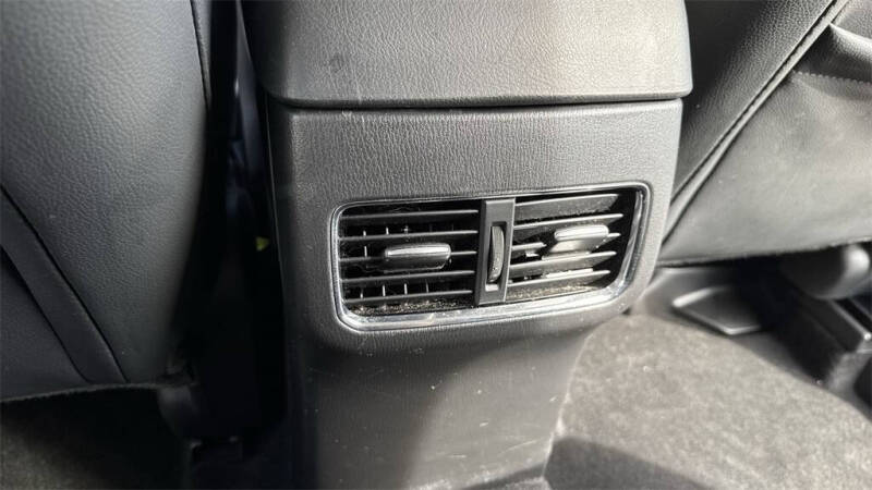 2022 Mazda CX-5 2.5 S Preferred