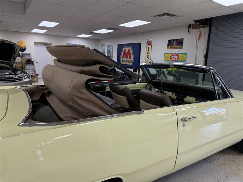 1967 Dodge Dart