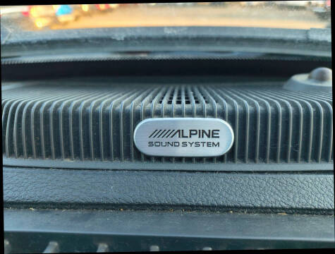 2012 RAM 3500 Laramie