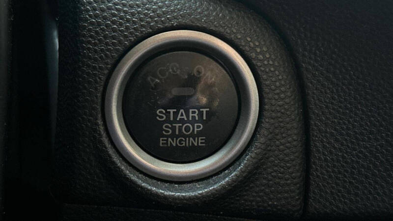 2013 Mazda MAZDA3 i Grand Touring