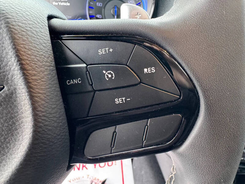 2023 Chrysler 300 S V6