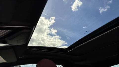 2023 BMW 4 Series 430i