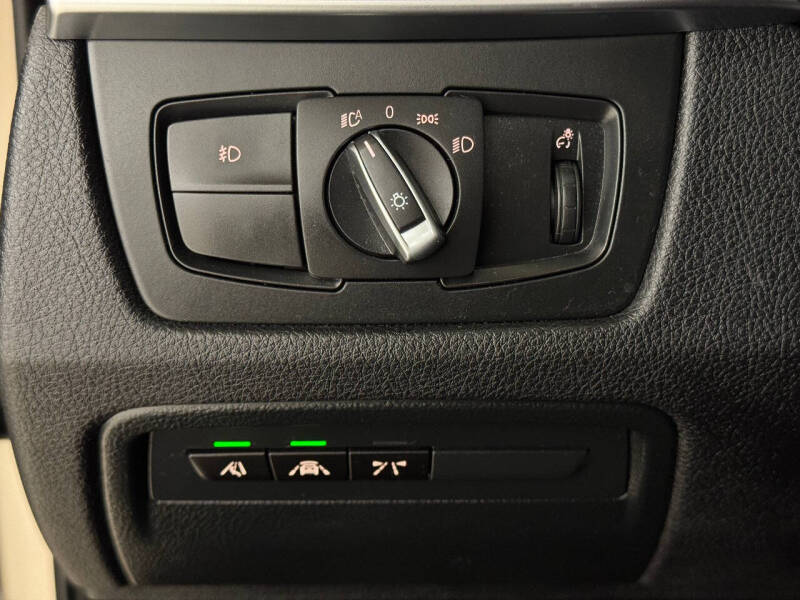 2014 BMW 4 Series 435i