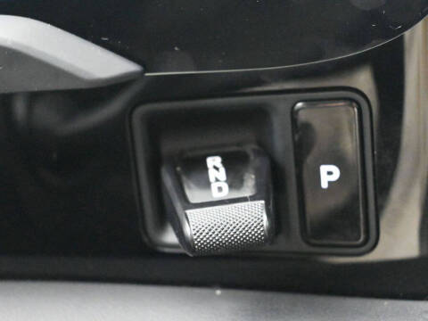 2020 Porsche Taycan 4S