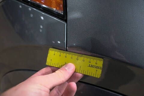 2020 Volvo XC90 T5 Momentum