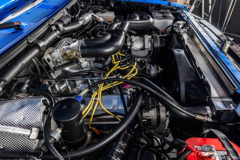 1992 Ford F-250