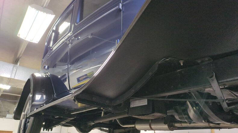1929 Chevrolet AC International