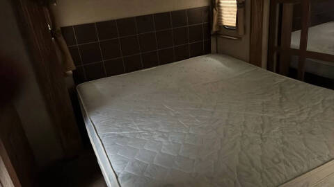 2018 Keystone RV Laredo