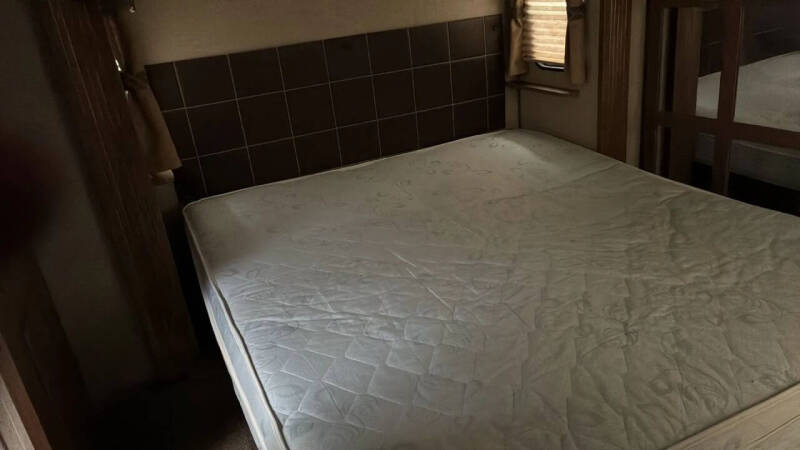 2018 Keystone RV Laredo