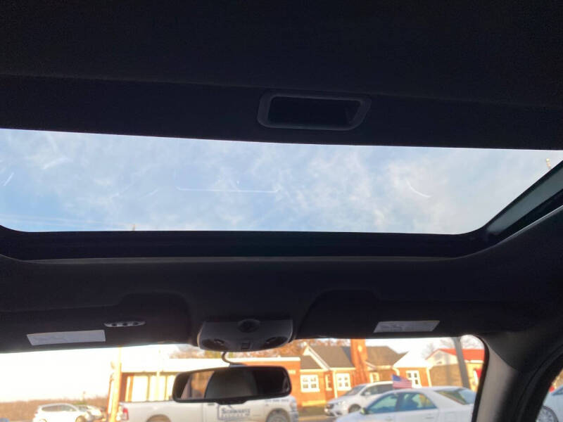 2013 Chrysler 200 Limited