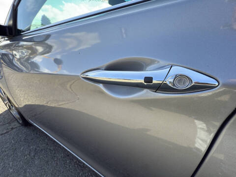 2014 Hyundai Elantra Limited