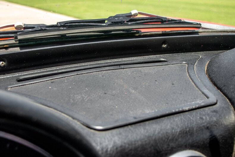 1964 Chevrolet Corvette