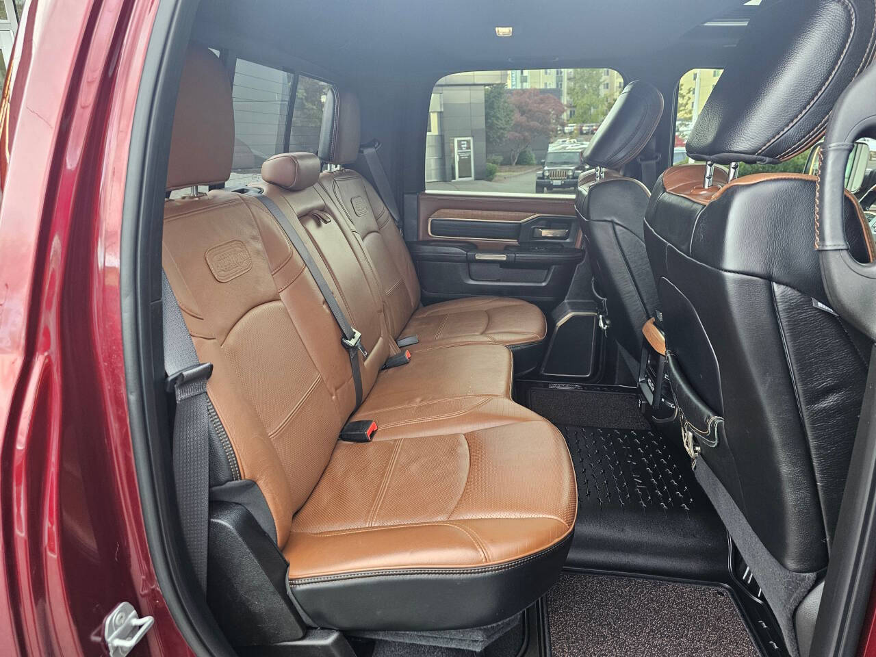 2019 Ram 3500 for sale at Autos by Talon in Seattle, WA