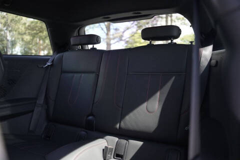 2026 MINI Hardtop 2 Door