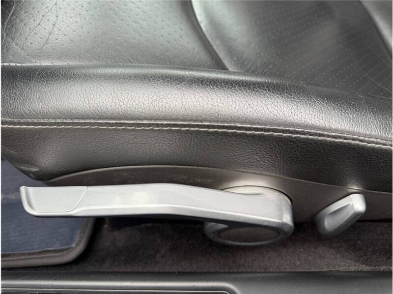 2006 Porsche Boxster