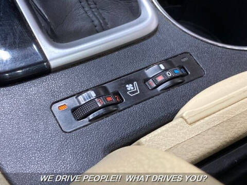 2014 Toyota Highlander Limited