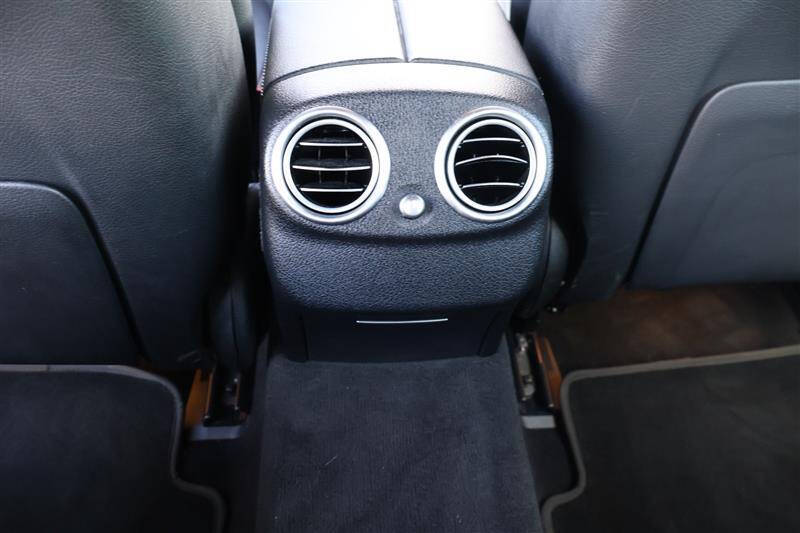 2021 Mercedes-Benz E-Class E 450 4MATIC All-Terrain