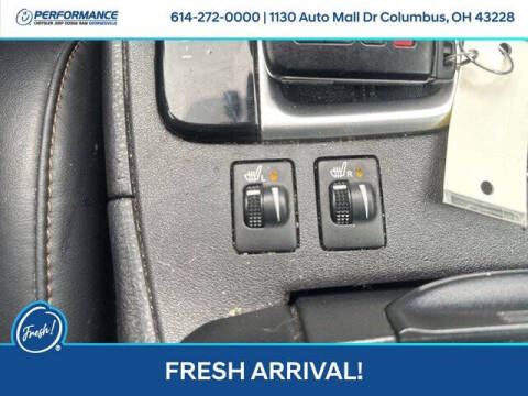 2018 Toyota Highlander Hybrid XLE