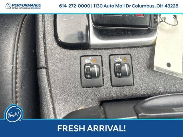 2018 Toyota Highlander Hybrid XLE