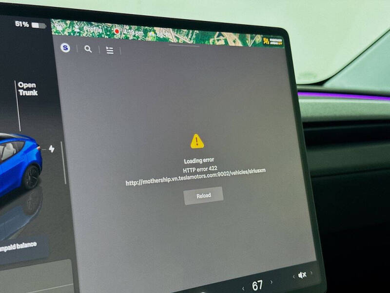 2026 Tesla Model Y Long Range