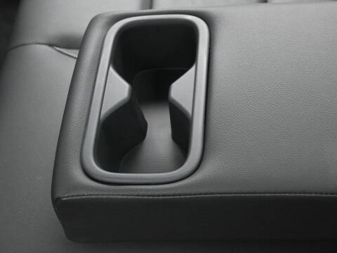 2025 Nissan Altima 2.5 SL