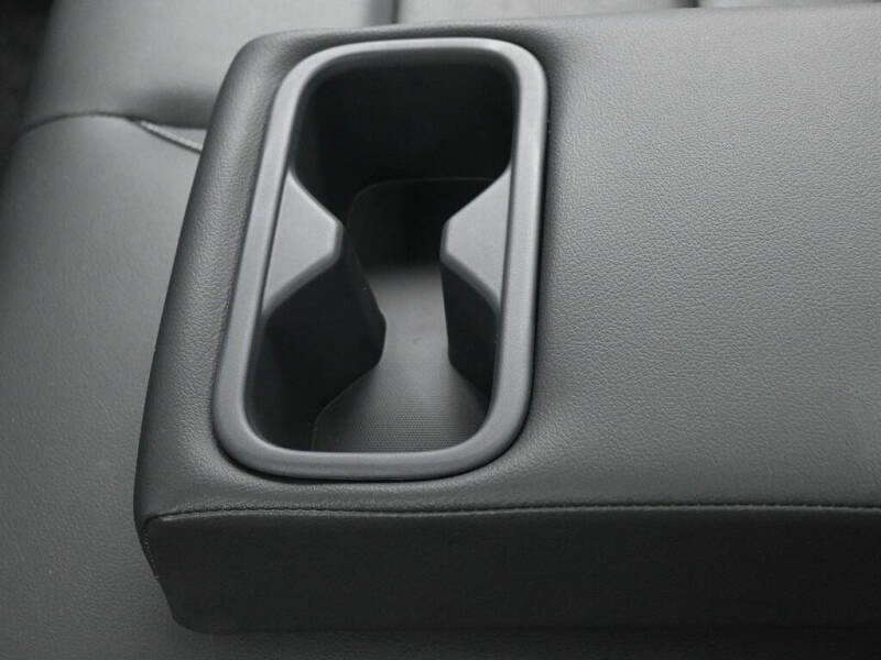 2025 Nissan Altima 2.5 SL