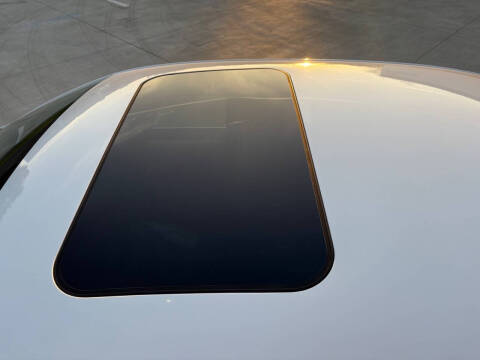 2013 Volkswagen Jetta GLI Autobahn PZEV