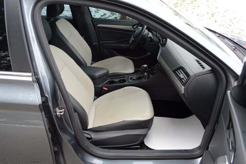 2020 Volkswagen Jetta