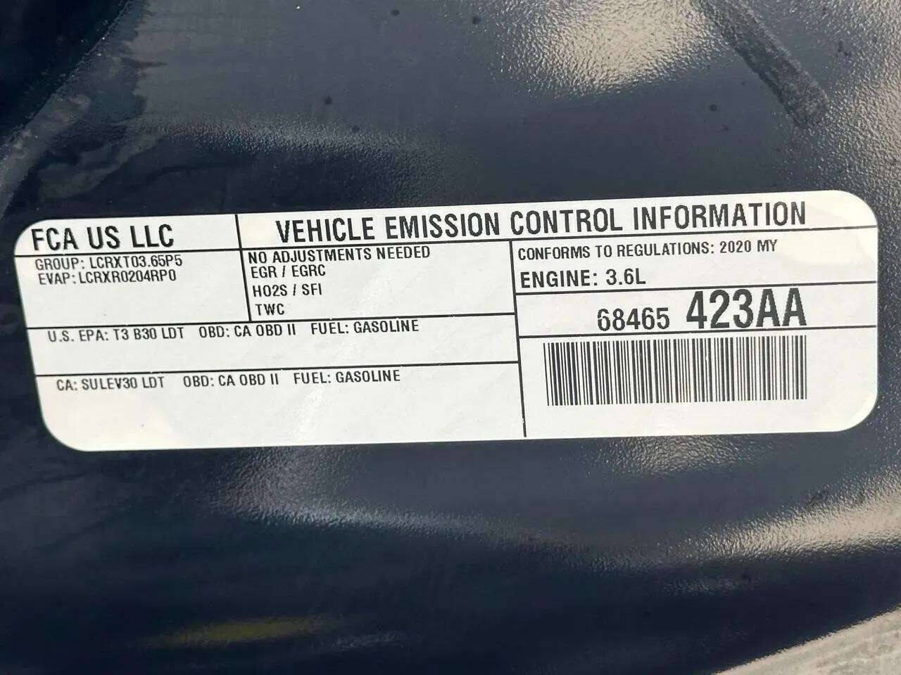 JeepGrand Cherokee25