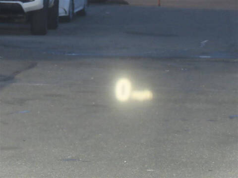 2017 BMW 3 Series 340i xDrive Gran Turismo