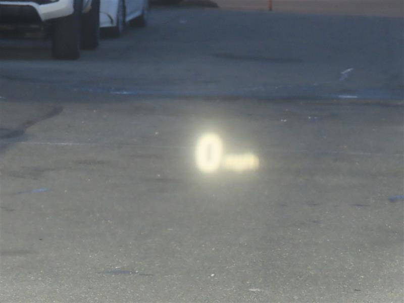 2017 BMW 3 Series 340i xDrive Gran Turismo