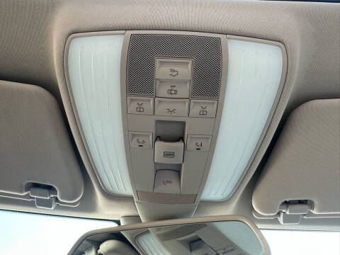 2014 Mercedes-Benz E-Class E 350 Sport 4MATIC