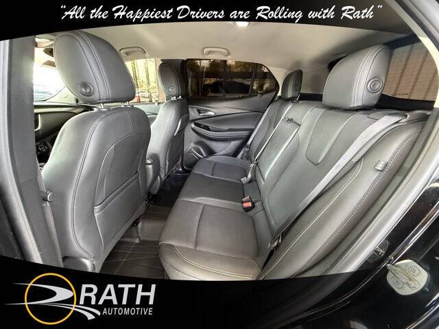 Click to enlarge