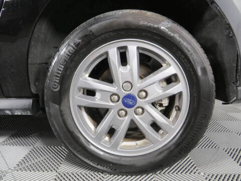 2023 Ford Transit Connect XL