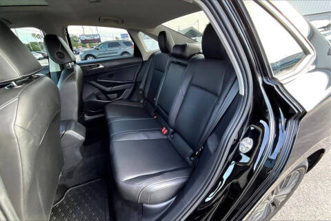 2020 Volkswagen Jetta