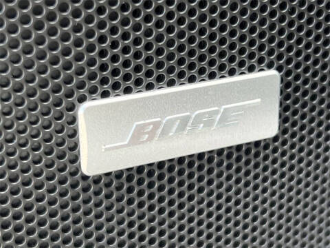 2025 Chevrolet Blazer Premier