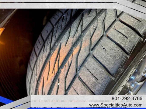 2013 Porsche 911 Carrera