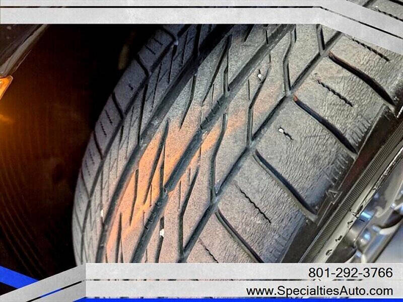 2013 Porsche 911 Carrera