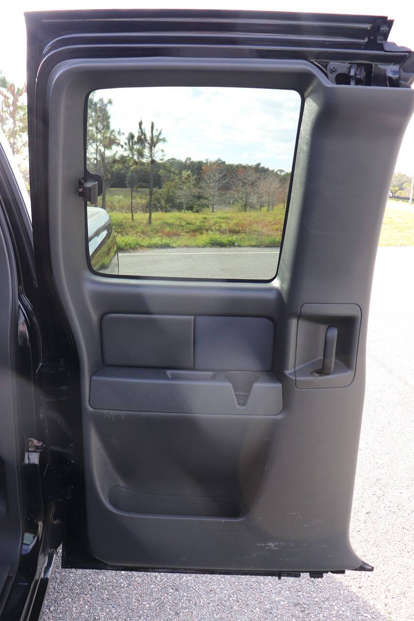 2005 GMC Sierra 1500 for sale at Elite Auto Specialties LLC in Deland, FL