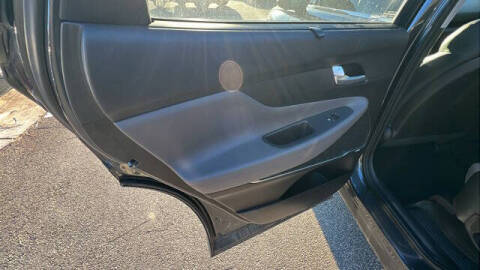 2020 Hyundai Santa Fe SEL 2.0T