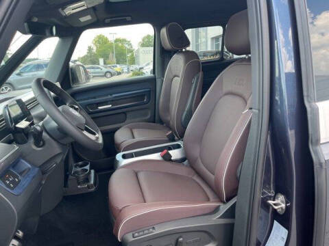 2025 Volkswagen ID. Buzz Pro S Plus