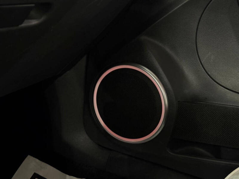 2016 Volkswagen Beetle 1.8T Classic PZEV