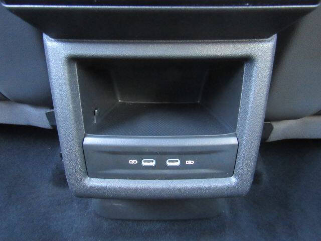 2024 Volkswagen ID.4 S