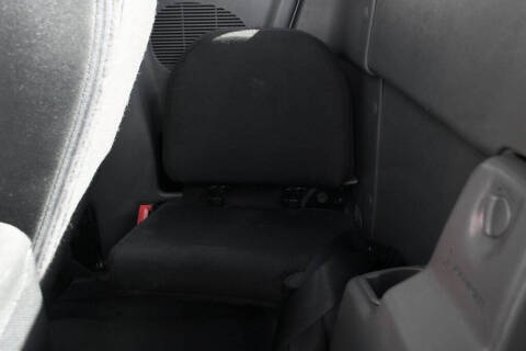 2011 Ford Ranger XLT