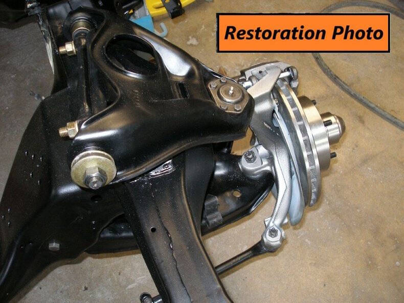 1978 Pontiac Trans Am