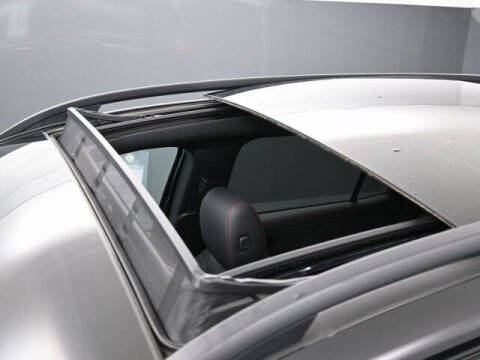 2024 Mercedes-Benz EQB EQB 250+