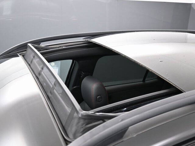 2024 Mercedes-Benz EQB EQB 250+