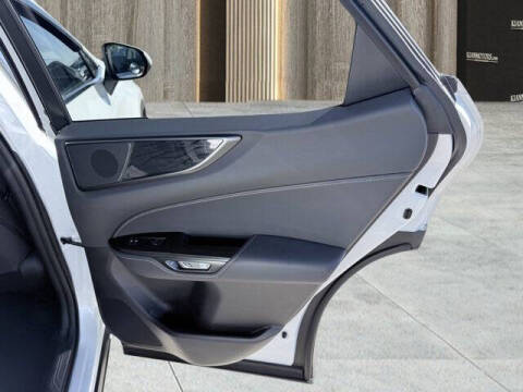 2024 Lexus NX 350h Premium